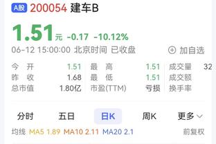 Opta非洲杯夺冠概率：塞内加尔12.8%最高，摩洛哥第3，埃及第5